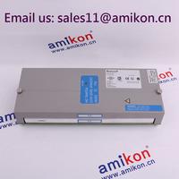 HONEYWELL CC-PAIN01 51410069-175 | Timely Communication